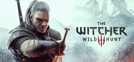 The Witcher 3